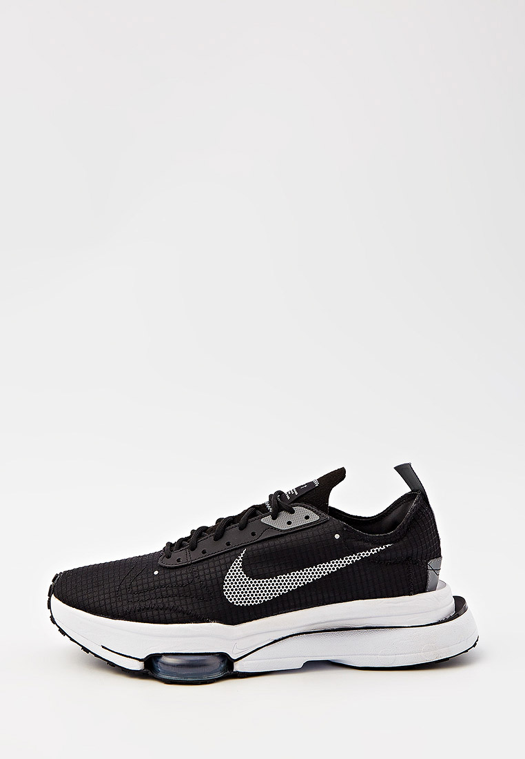 Мужские кроссовки Nike (Найк) CV2220