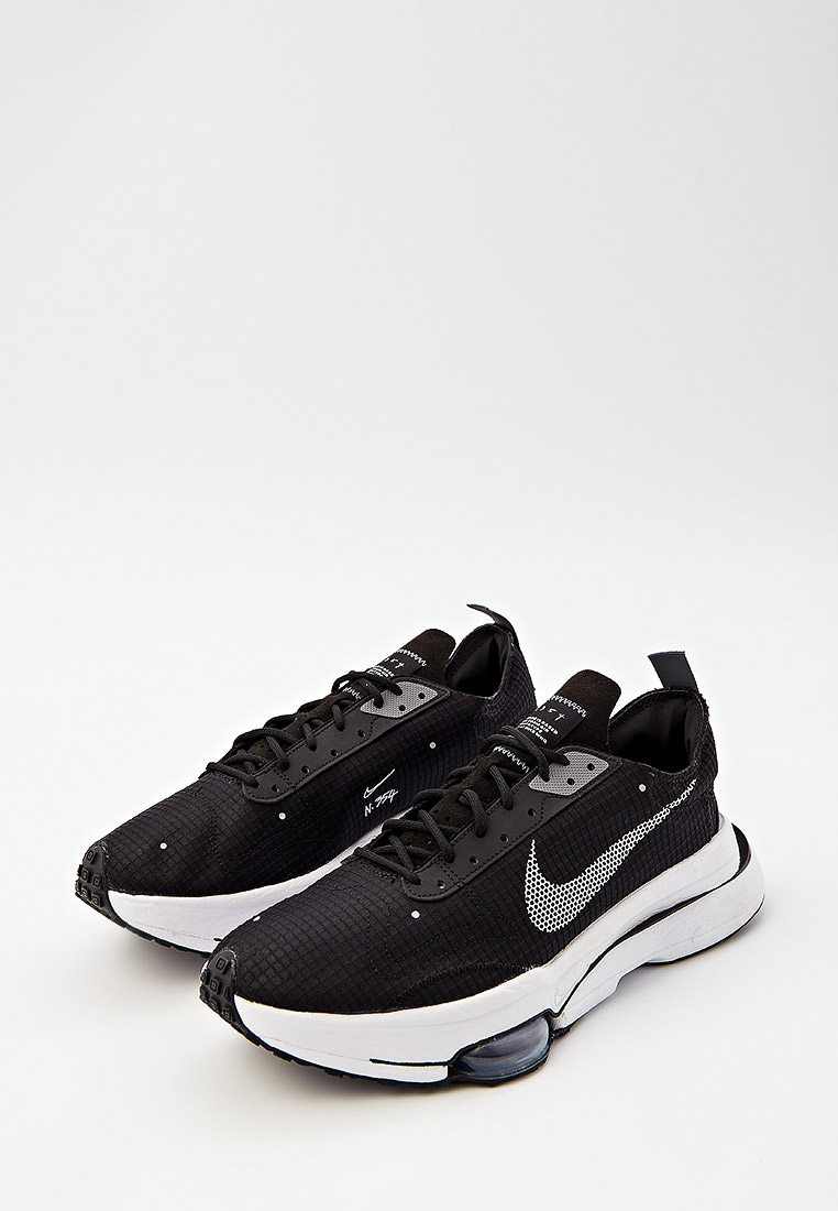 Мужские кроссовки Nike (Найк) CV2220: изображение 2