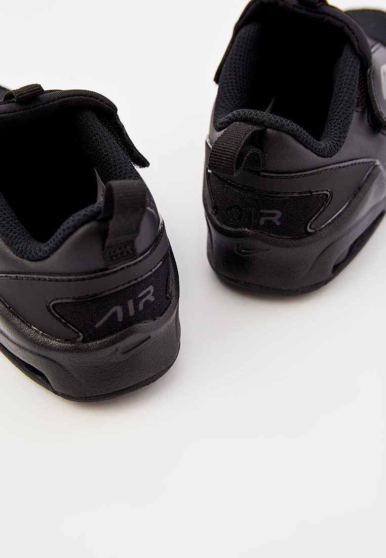 Кроссовки для мальчиков Nike (Найк) CW1629: изображение 4