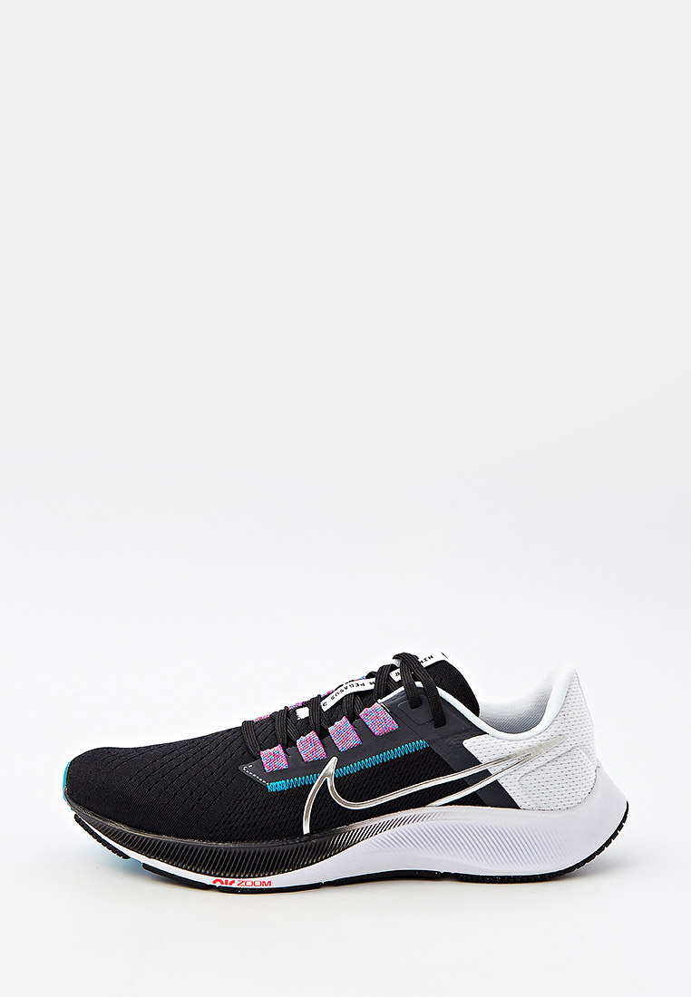 Мужские кроссовки Nike (Найк) CW7356: изображение 6