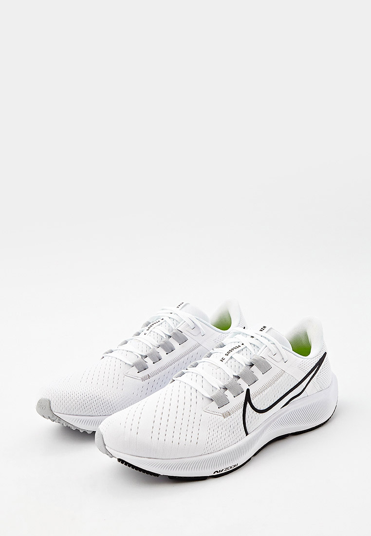 Мужские кроссовки Nike (Найк) CW7356: изображение 2