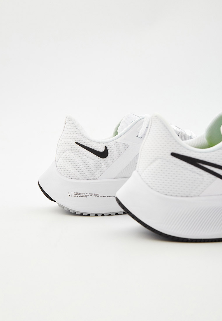 Мужские кроссовки Nike (Найк) CW7356: изображение 4