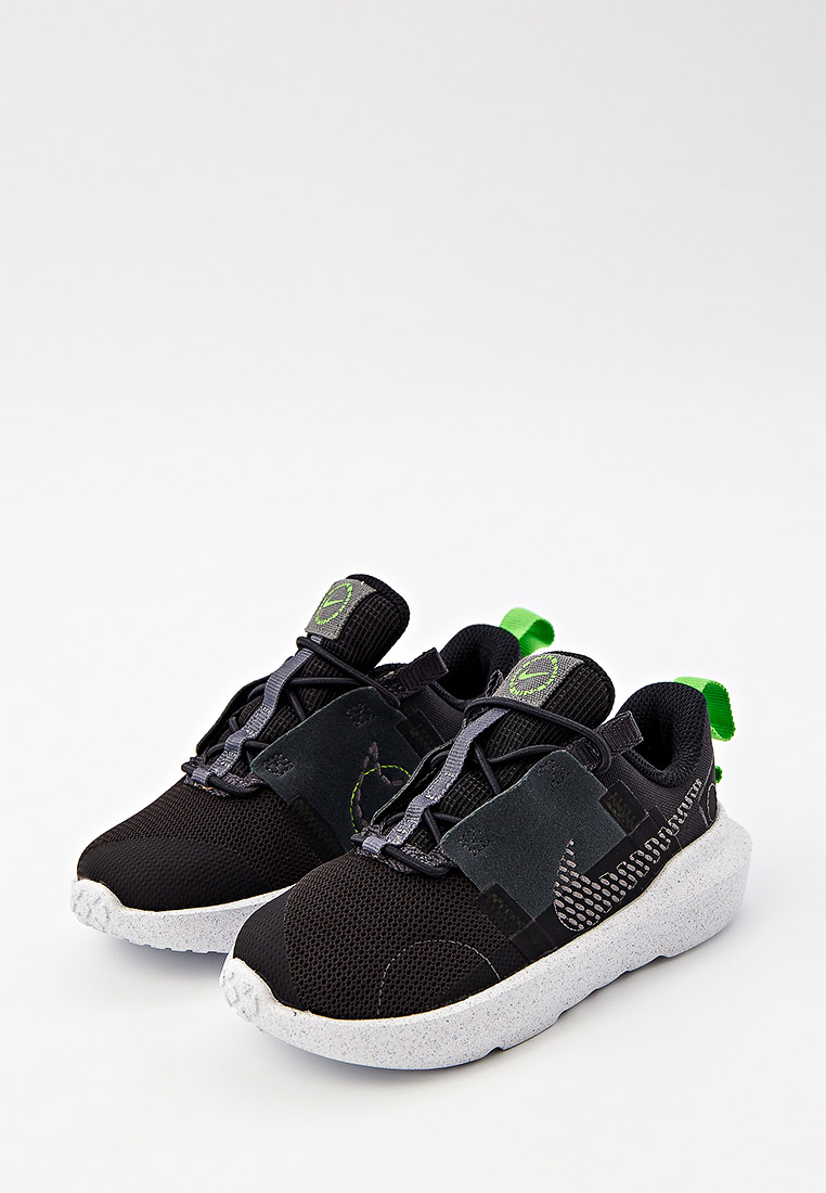 Кроссовки для мальчиков Nike (Найк) DB3553: изображение 2
