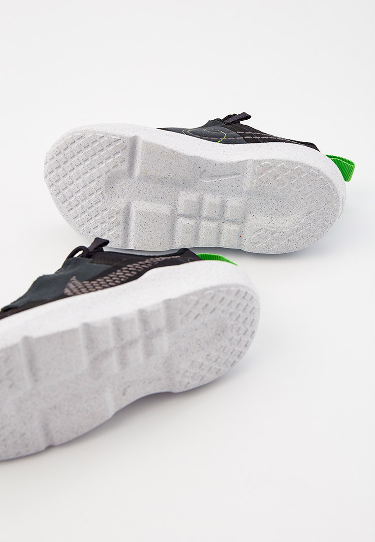 Кроссовки для мальчиков Nike (Найк) DB3553: изображение 5