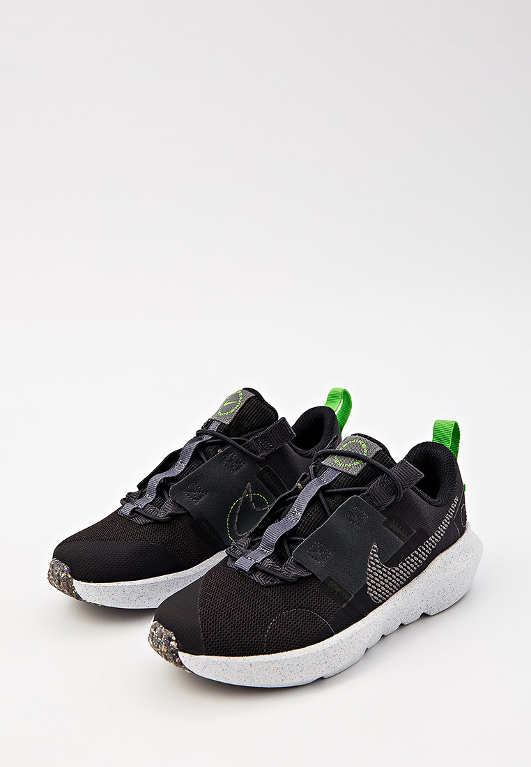 Кроссовки для мальчиков Nike (Найк) DB3552: изображение 7