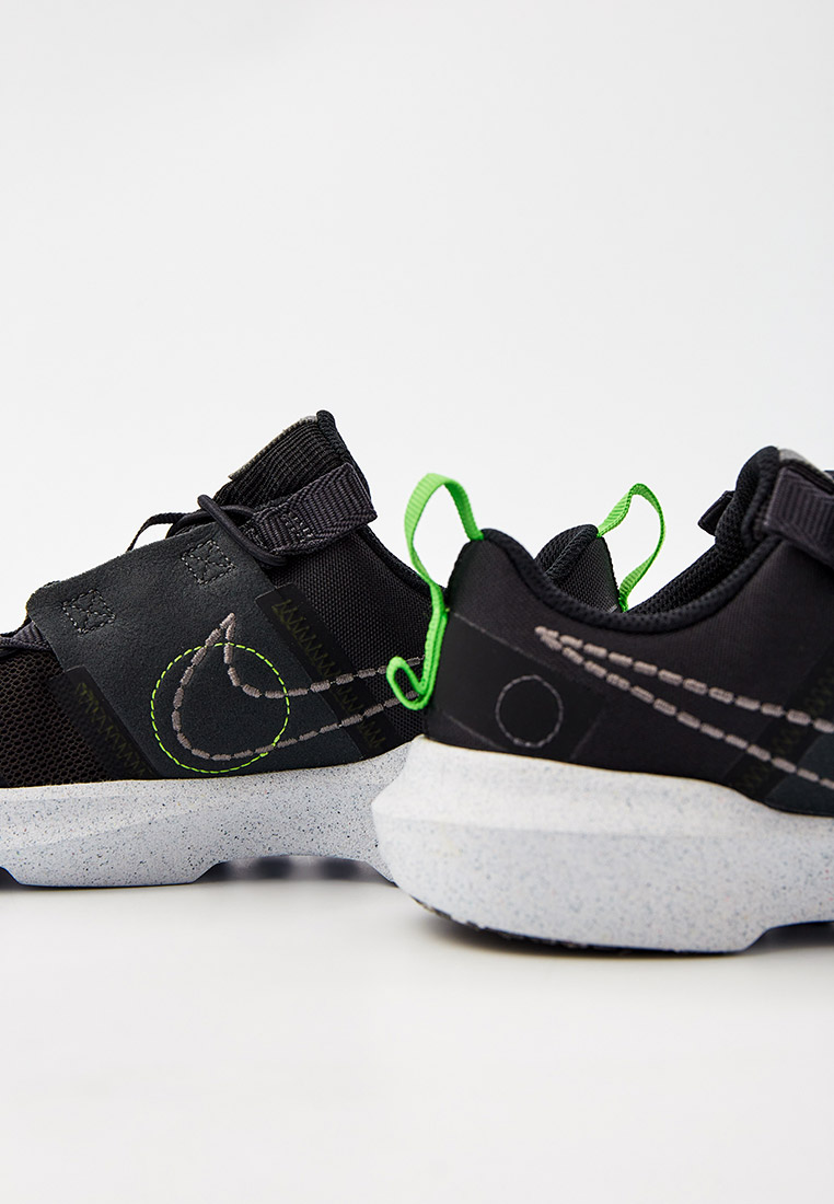 Кроссовки для мальчиков Nike (Найк) DB3552: изображение 9