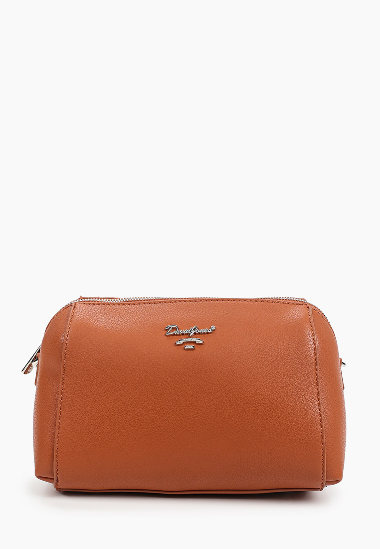 david jones wallet price