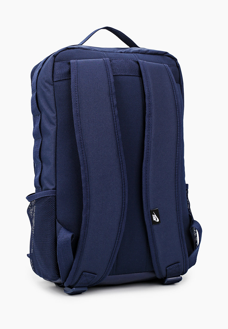 Рюкзак для мальчиков Nike (Найк) BA6170: изображение 8