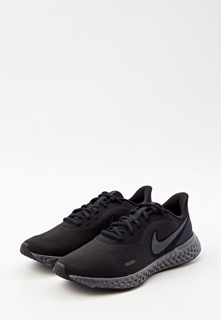 Мужские кроссовки Nike (Найк) BQ3204: изображение 11