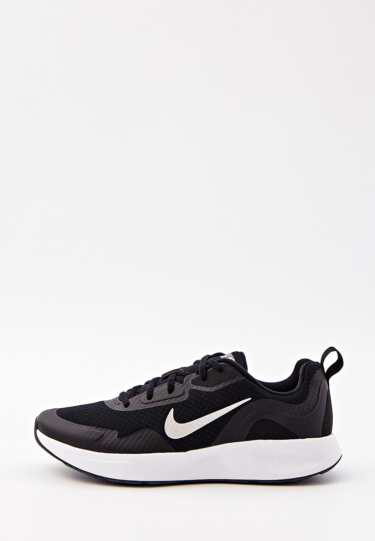 Мужские кроссовки Nike (Найк) CJ1682: изображение 1