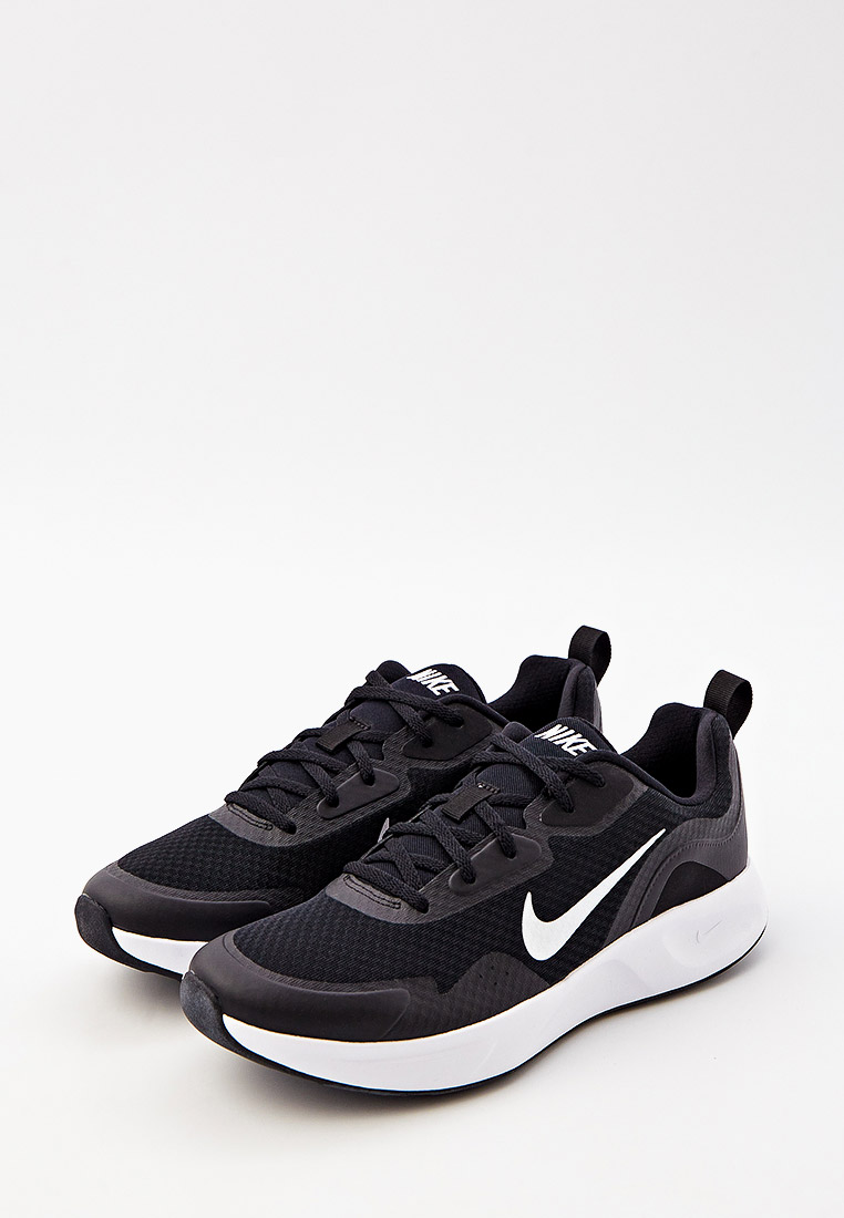 Мужские кроссовки Nike (Найк) CJ1682: изображение 2