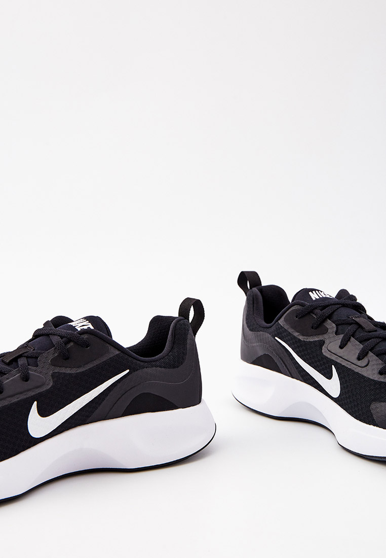 Мужские кроссовки Nike (Найк) CJ1682: изображение 18