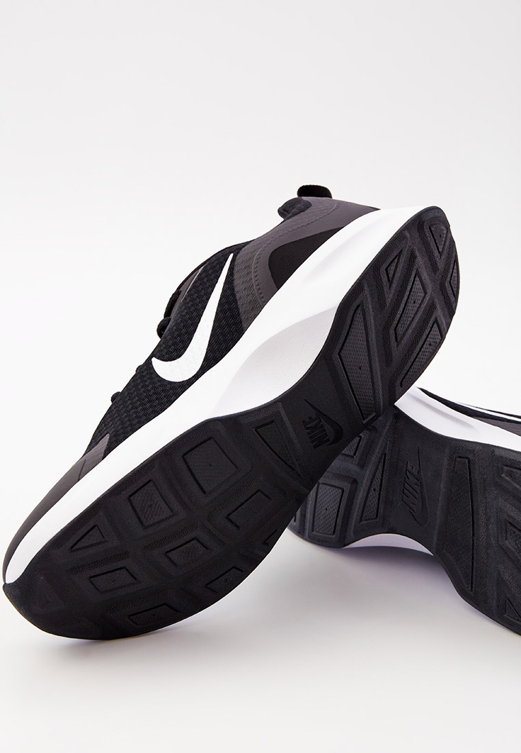 Мужские кроссовки Nike (Найк) CJ1682: изображение 20