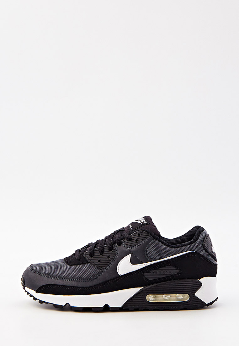 Мужские кроссовки Nike (Найк) CN8490: изображение 11