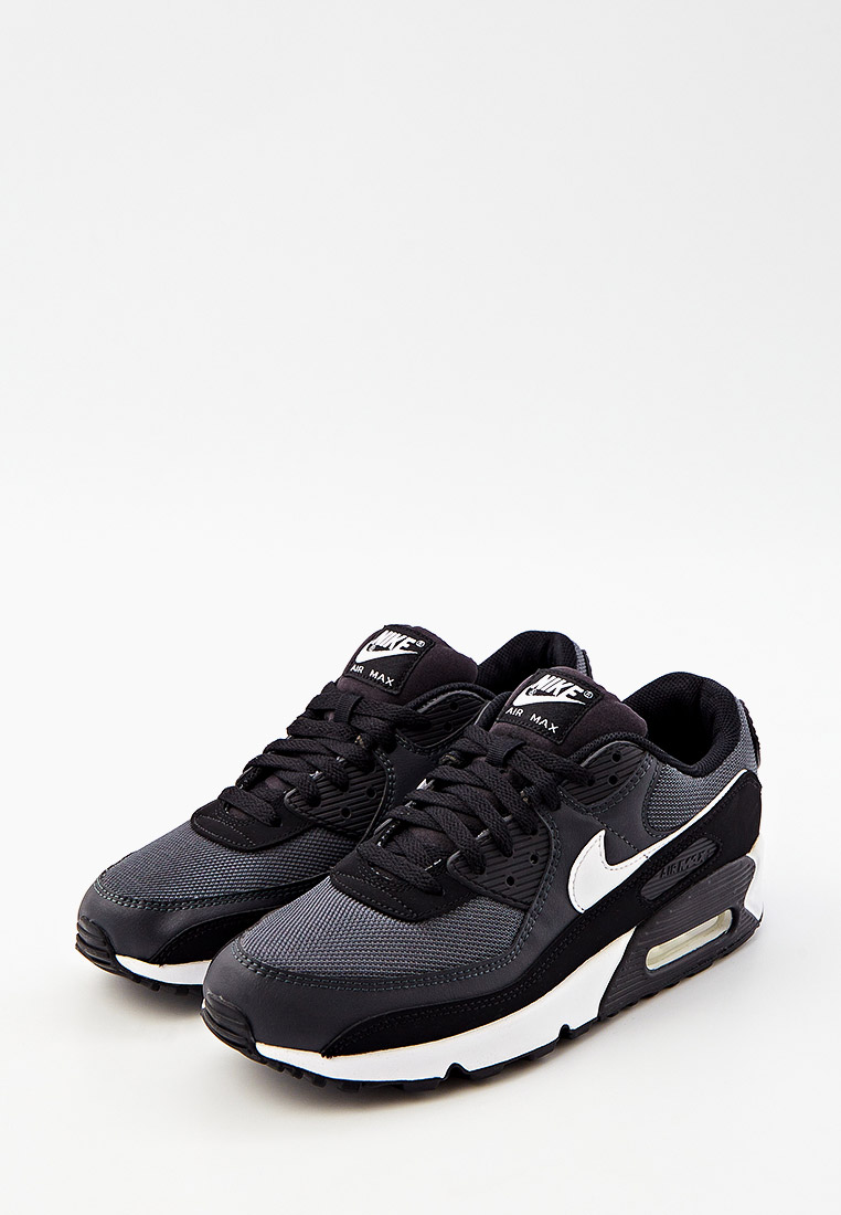 Мужские кроссовки Nike (Найк) CN8490: изображение 12