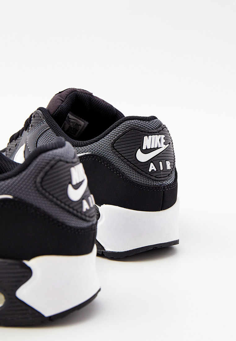 Мужские кроссовки Nike (Найк) CN8490: изображение 14