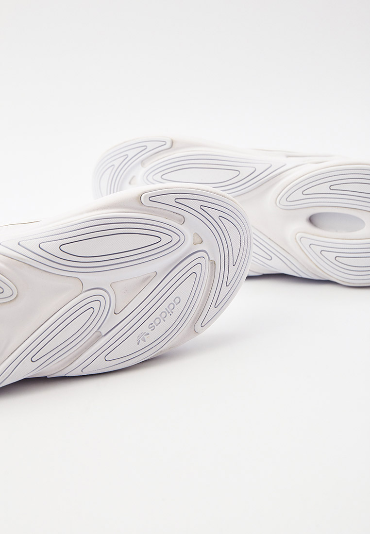 Кроссовки ADIDAS OZELIA (H04251) купить в Минске с доставкой по Беларуси |  SPORTORIGINAL.BY
