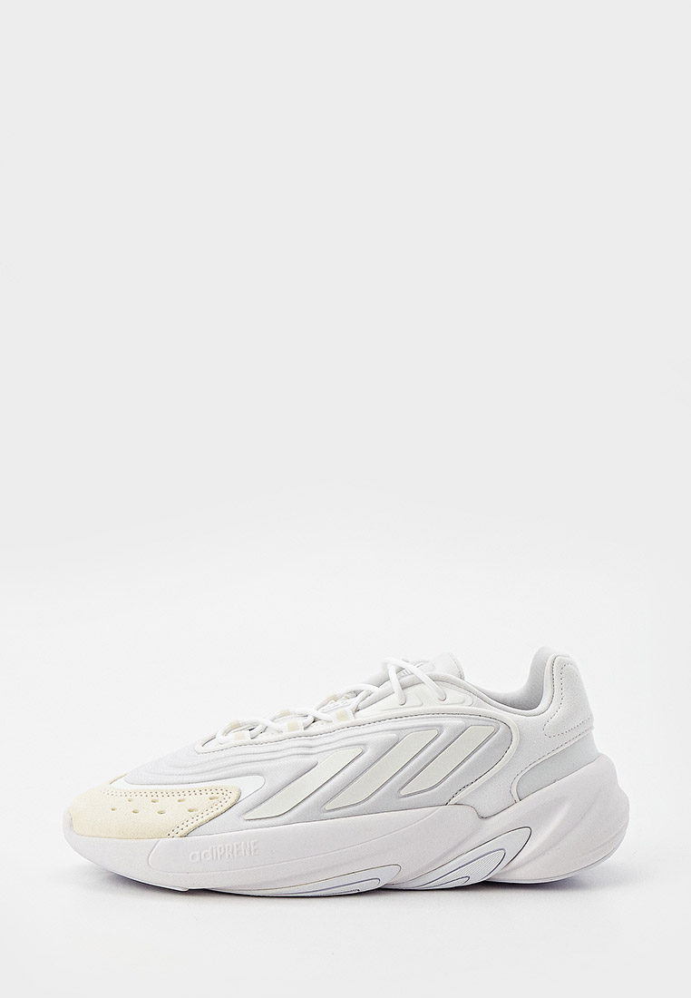 Мужские кроссовки adidas Originals Ozelia H04251 - купить, цена, отзывы в  интернет-магазине Sneaker Studio | Sneakerstudio