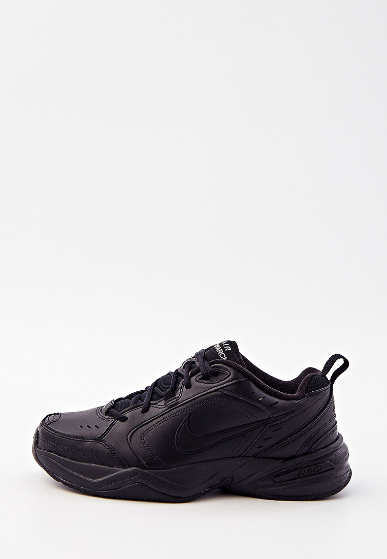 Мужские кроссовки Nike (Найк) 415445: изображение 1