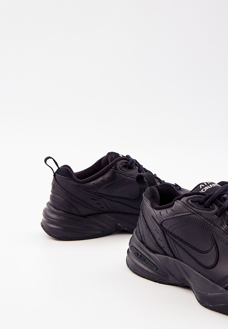 Мужские кроссовки Nike (Найк) 415445: изображение 3