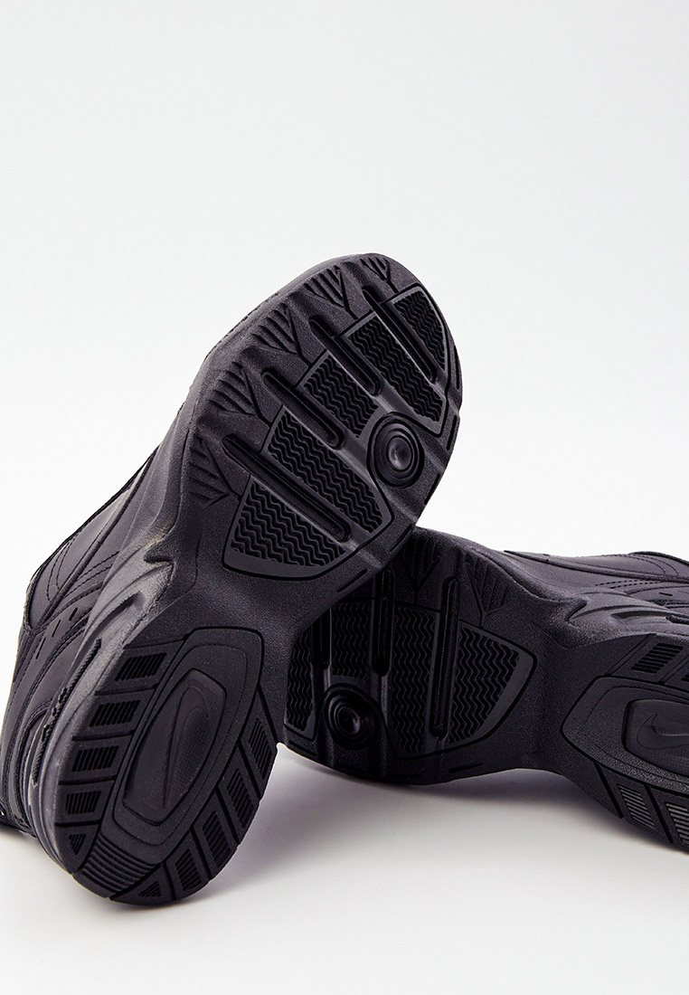 Мужские кроссовки Nike (Найк) 415445: изображение 20