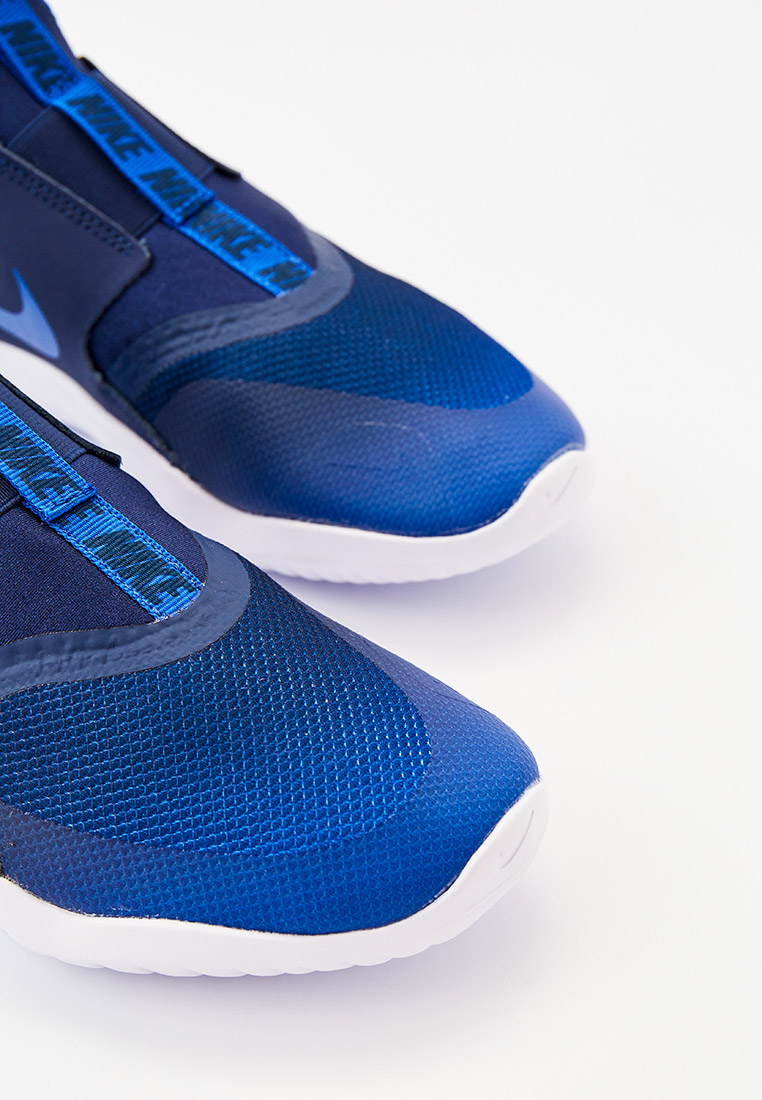 Кроссовки для мальчиков Nike (Найк) AT4662: изображение 8