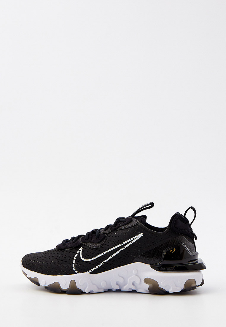 Мужские кроссовки Nike (Найк) CD4373: изображение 6