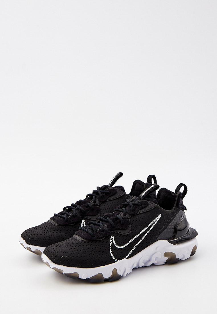 Мужские кроссовки Nike (Найк) CD4373: изображение 7