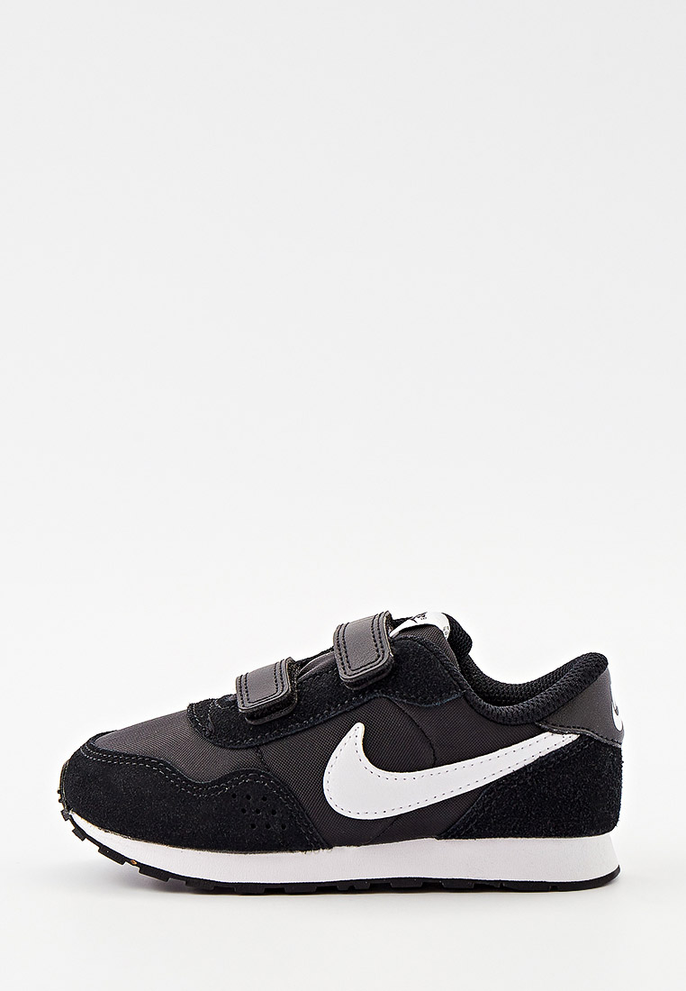 Кроссовки для мальчиков Nike (Найк) CN8560