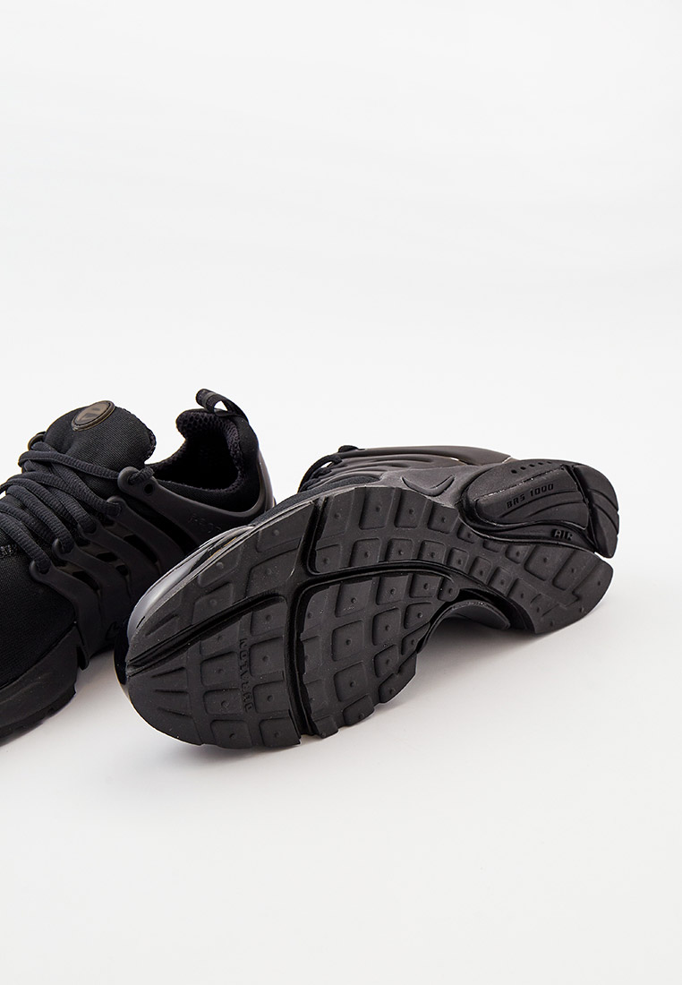 Мужские кроссовки Nike (Найк) CT3550: изображение 15