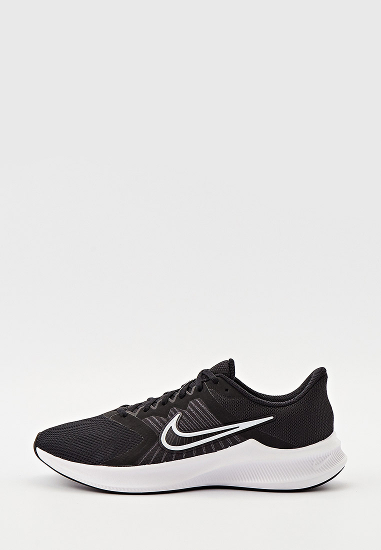 Мужские кроссовки Nike (Найк) CW3411: изображение 26