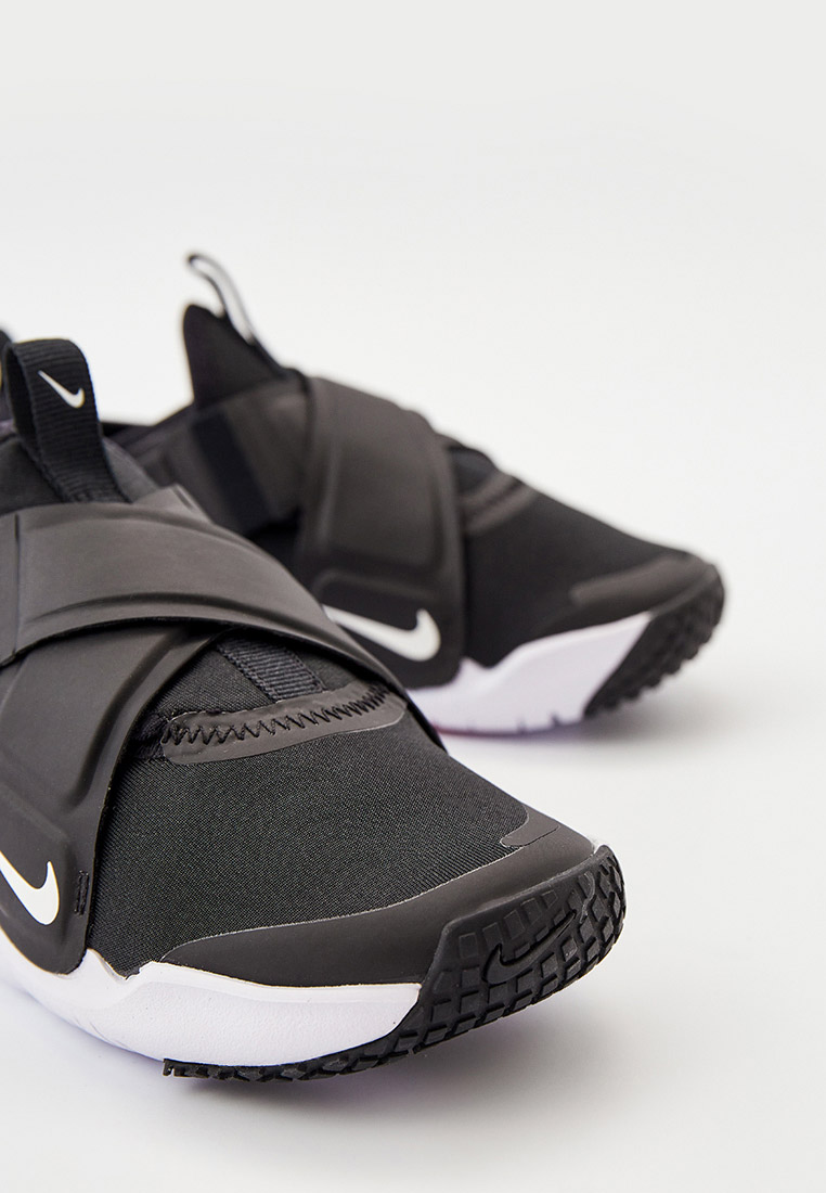 Кроссовки для мальчиков Nike (Найк) CZ0186: изображение 3
