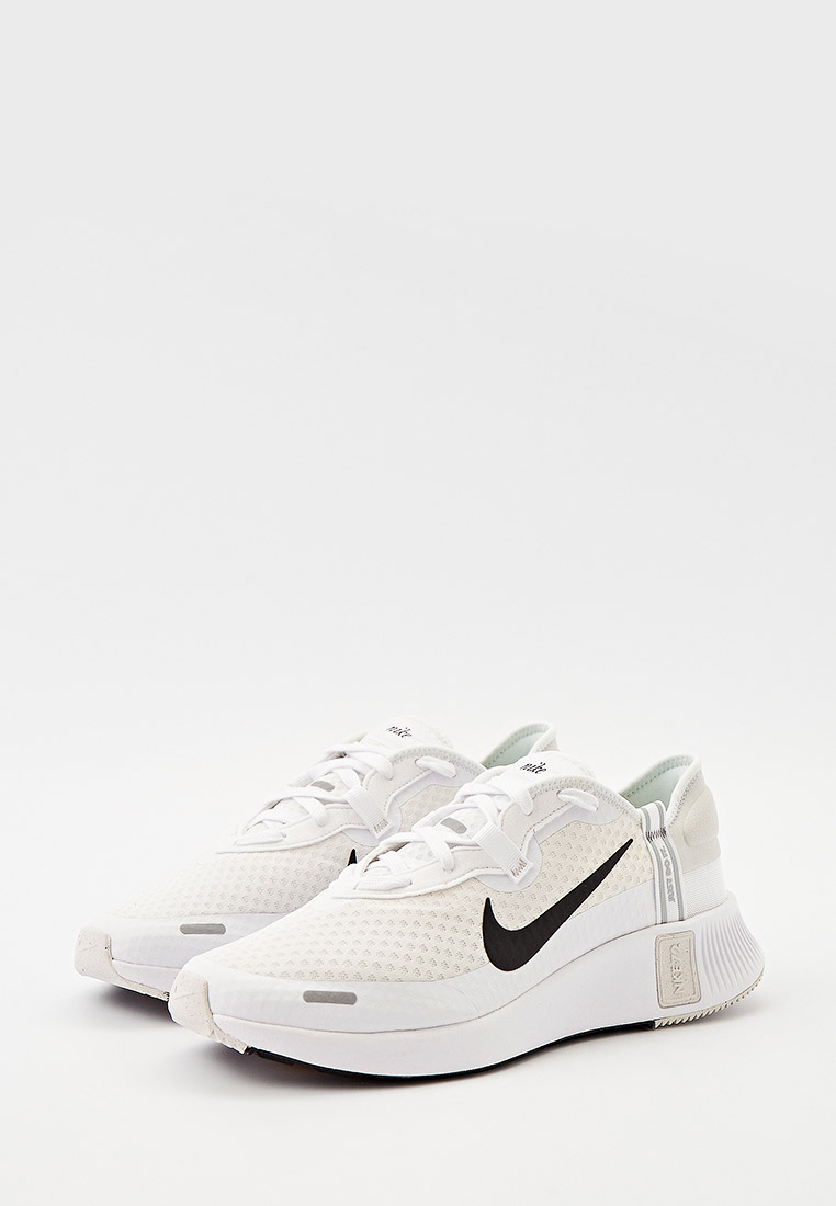 Мужские кроссовки Nike (Найк) CZ5631: изображение 2