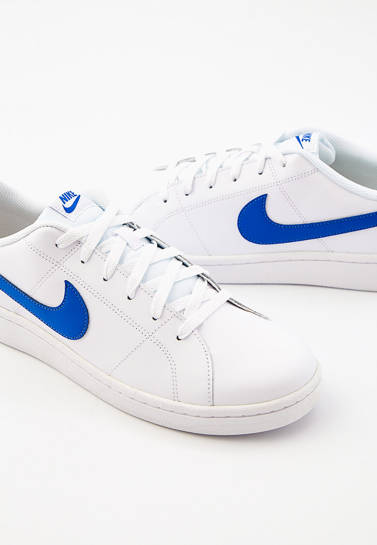 cq9246 nike