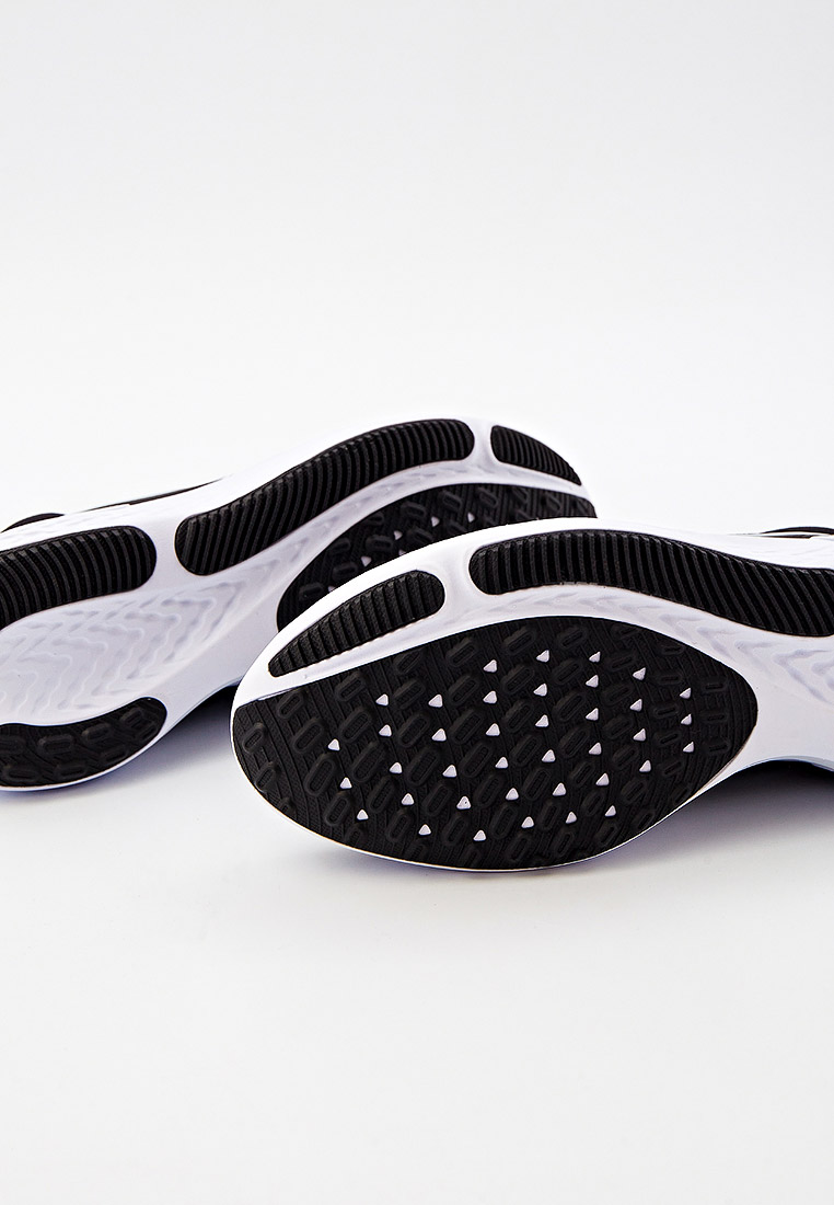 Мужские кроссовки Nike (Найк) CW7121: изображение 10