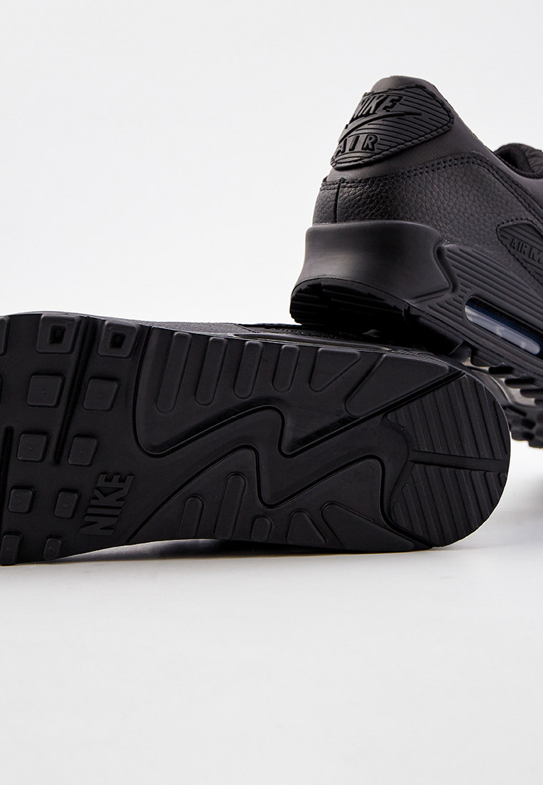 Мужские кроссовки Nike (Найк) CZ5594: изображение 5