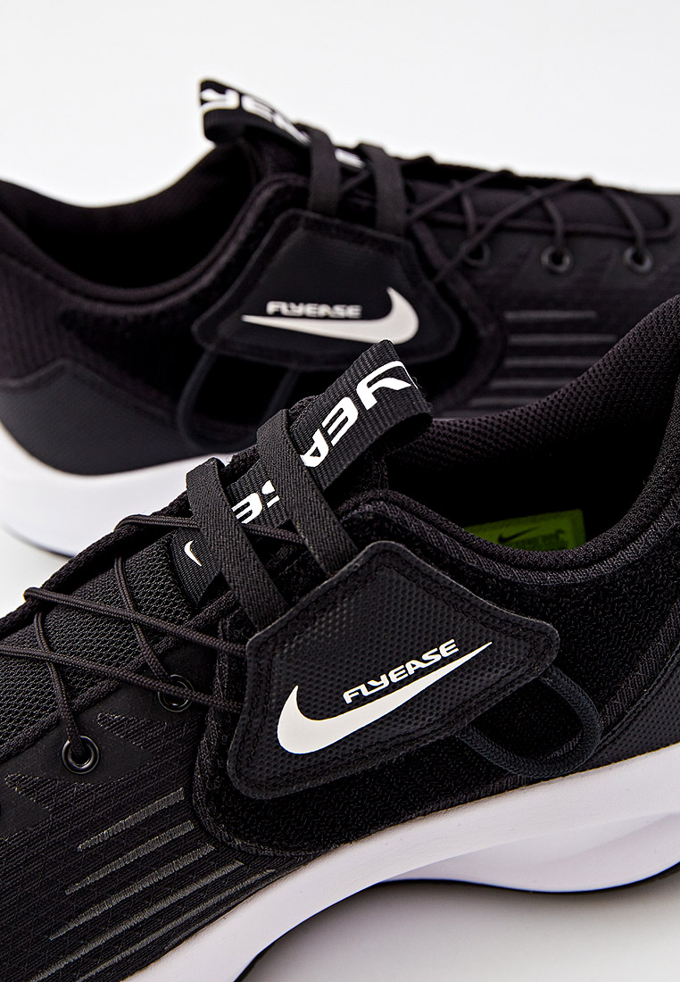 Мужские кроссовки Nike (Найк) DC5590: изображение 8