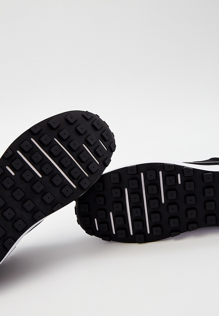 Мужские кроссовки Nike (Найк) DA7995: изображение 5