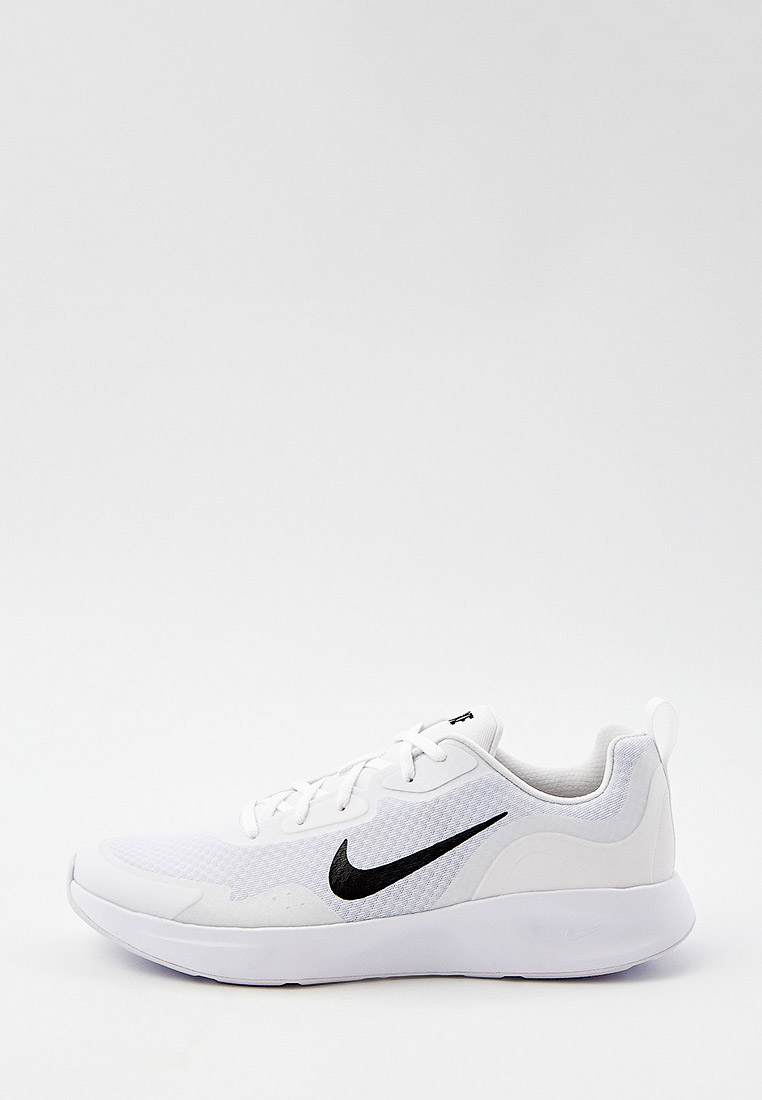 Мужские кроссовки Nike (Найк) CJ1682: изображение 16