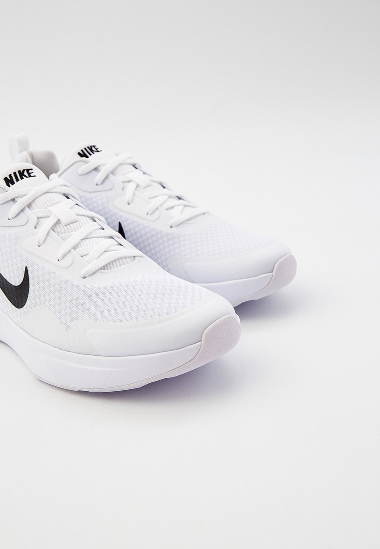 Мужские кроссовки Nike (Найк) CJ1682: изображение 23