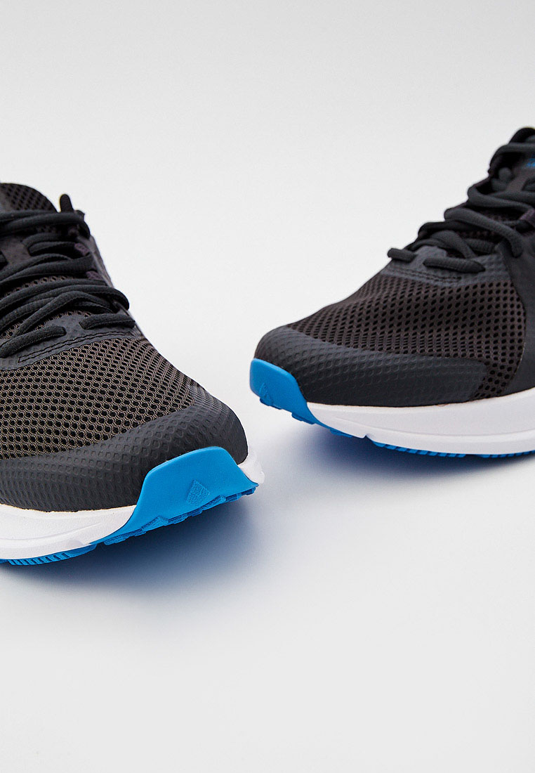 Мужские кроссовки Nike (Найк) CU3517: изображение 14