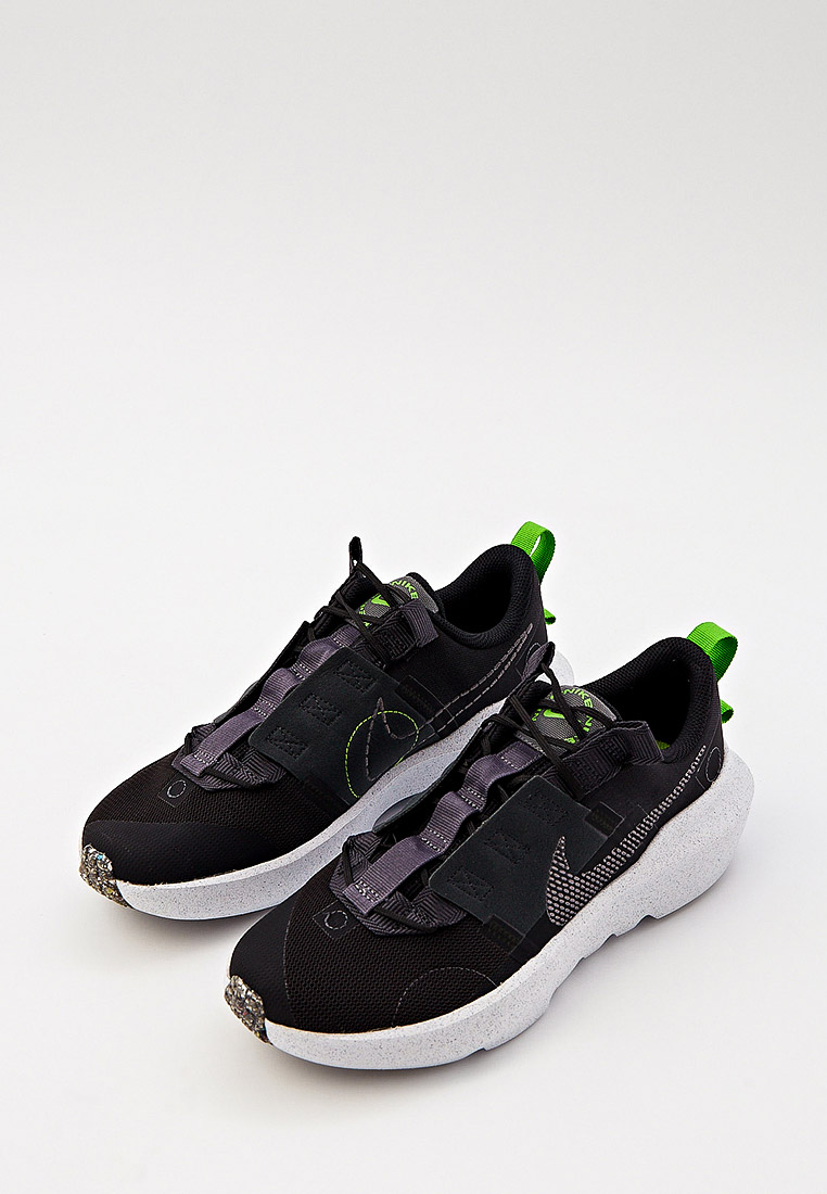 Кроссовки для мальчиков Nike (Найк) DB3551: изображение 2