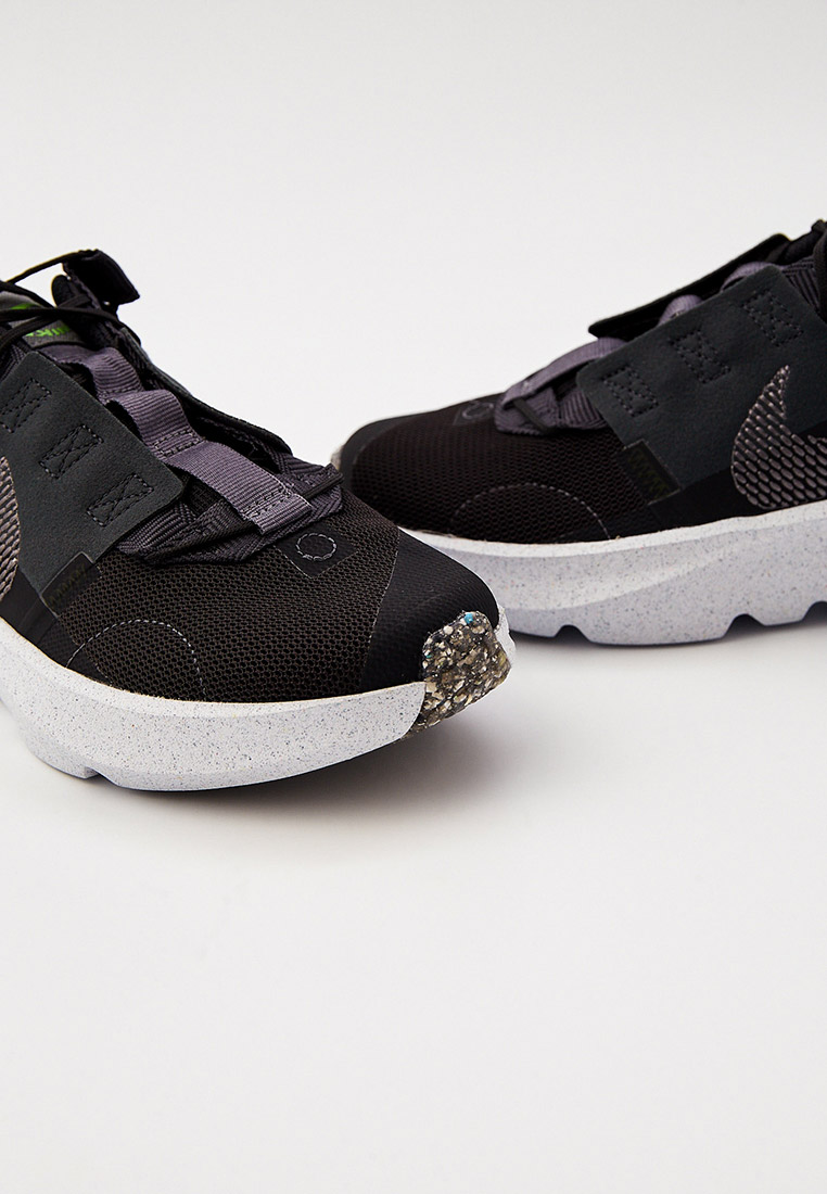 Кроссовки для мальчиков Nike (Найк) DB3551: изображение 3