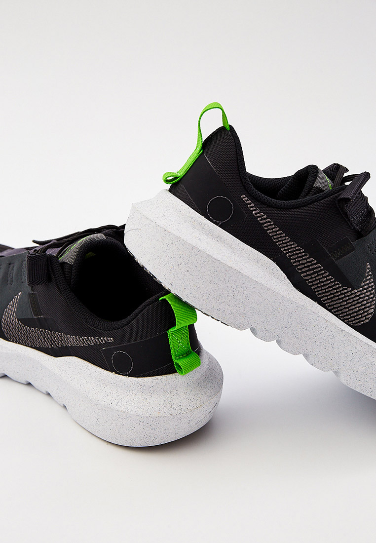 Кроссовки для мальчиков Nike (Найк) DB3551: изображение 4