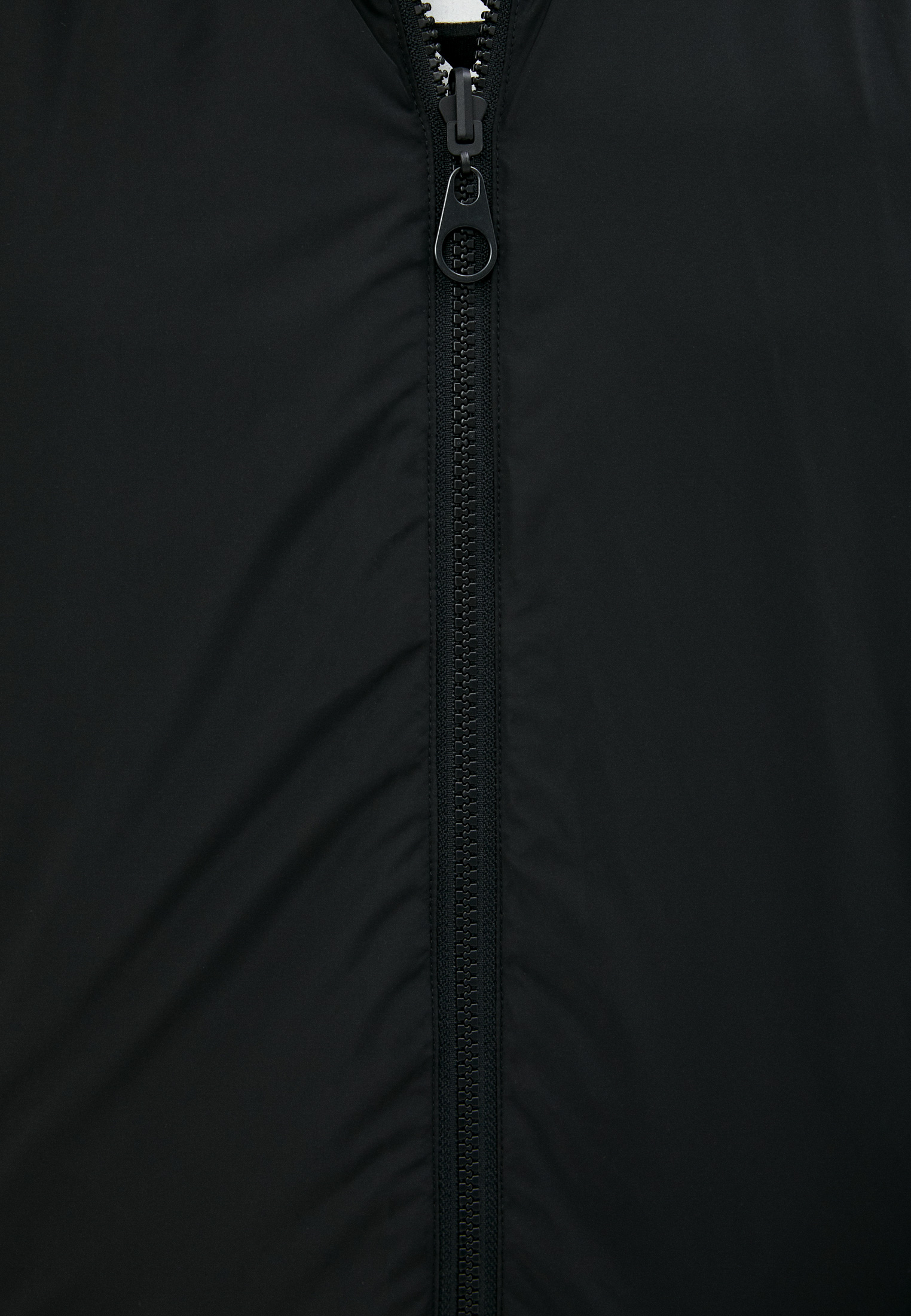 Мужская куртка Bikkembergs (Биккембергс) C H 044 02 T 014A: изображение 6