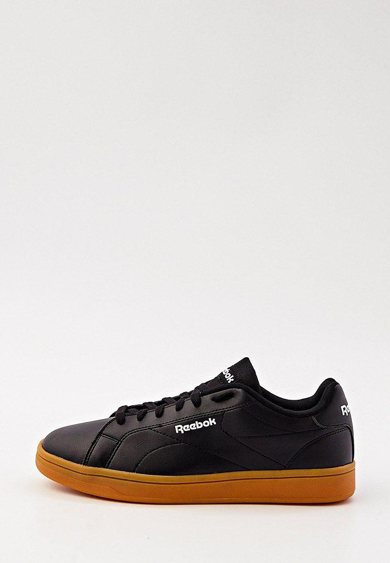 Купить Кроссовки Reebok В Магазине Reebok