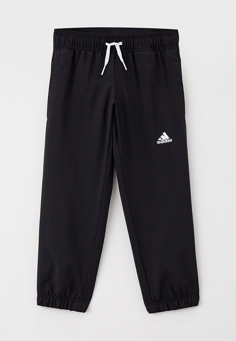 Спортивные брюки для мальчиков Adidas (Адидас) GN4099