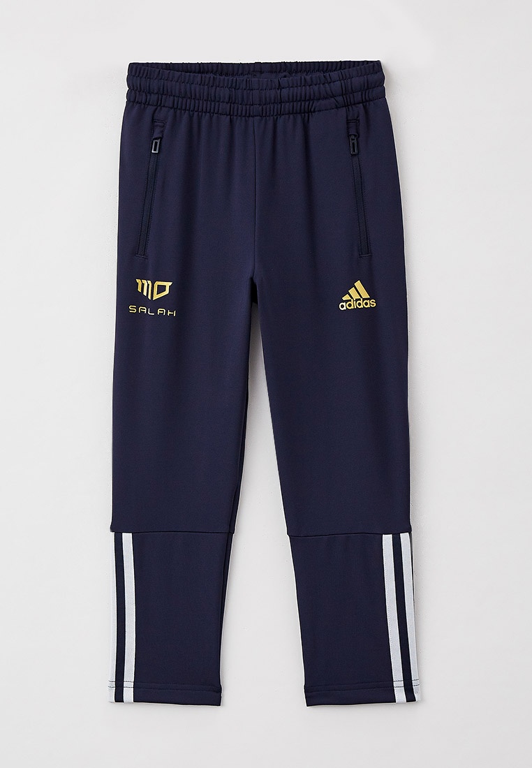 Спортивные брюки для мальчиков Adidas (Адидас) GT6982