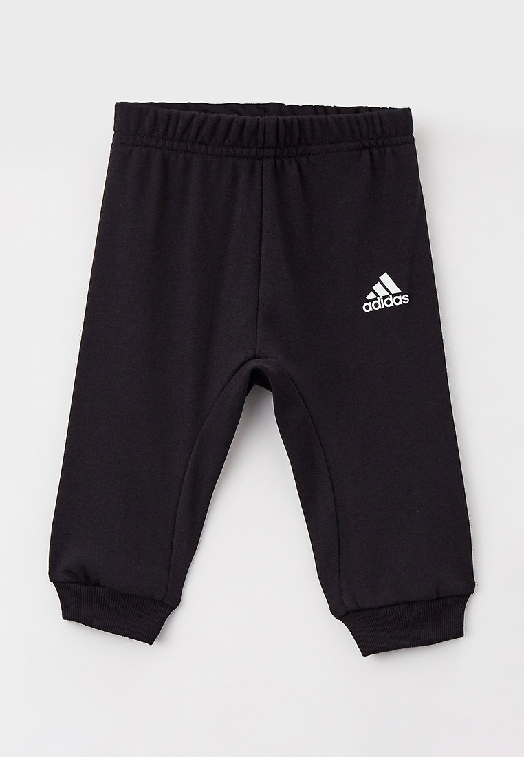 Спортивный костюм для мальчиков Adidas (Адидас) GT9509 купить за 3950 руб.