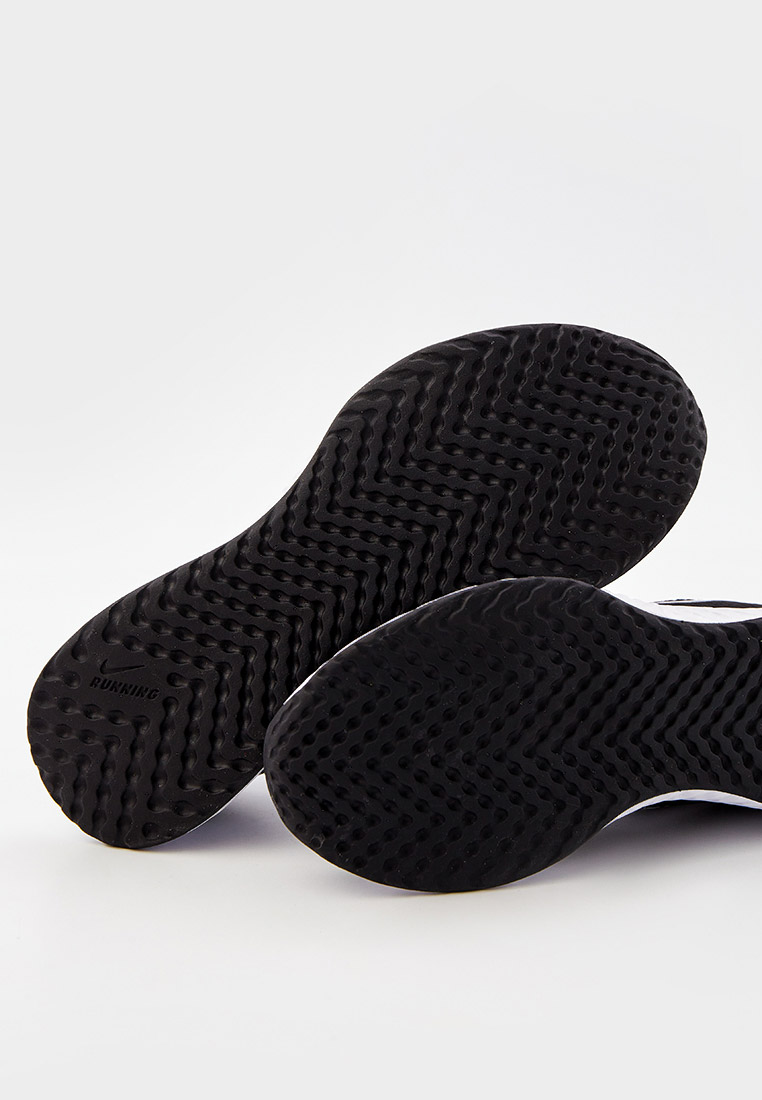 Кроссовки для мальчиков Nike (Найк) BQ5671: изображение 15